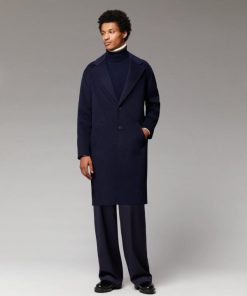 Lynnstephens.shope074619c0e 4