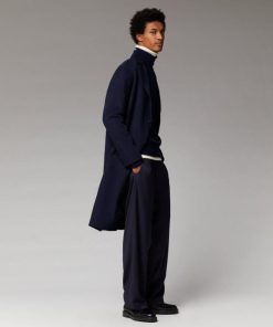 Lynnstephens.shope074619c0e 5