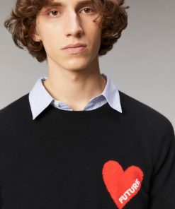 Lynnstephens.shope10b4b4529 2