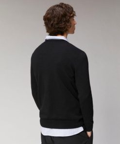 Lynnstephens.shope10b4b4529 3