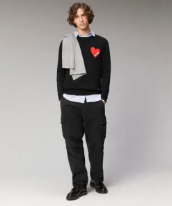 Lynnstephens.shope10b4b4529 4