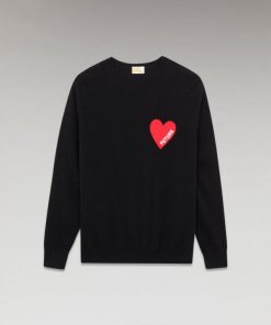 Lynnstephens.shope10b4b4529 5