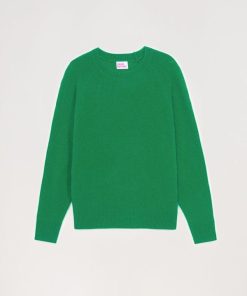 Lynnstephens.shope125915771 1