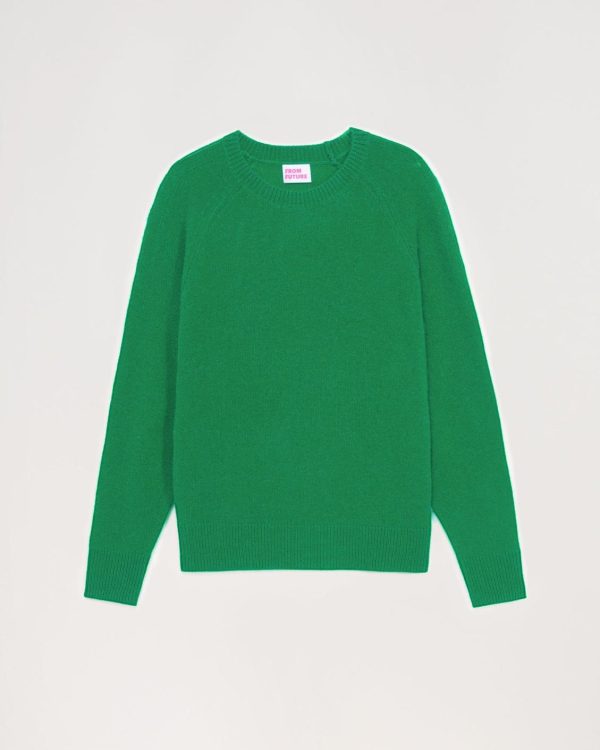 Lynnstephens.shope125915771 1