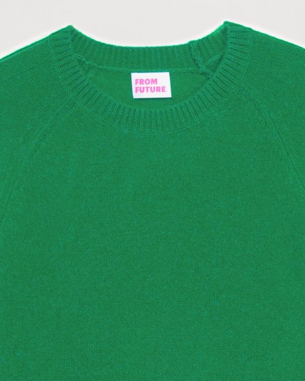 Lynnstephens.shope125915771 2