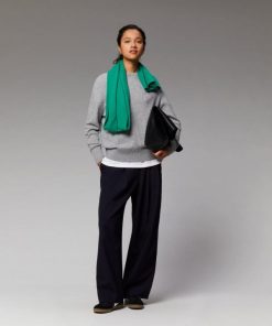 Lynnstephens.shope125915771 3