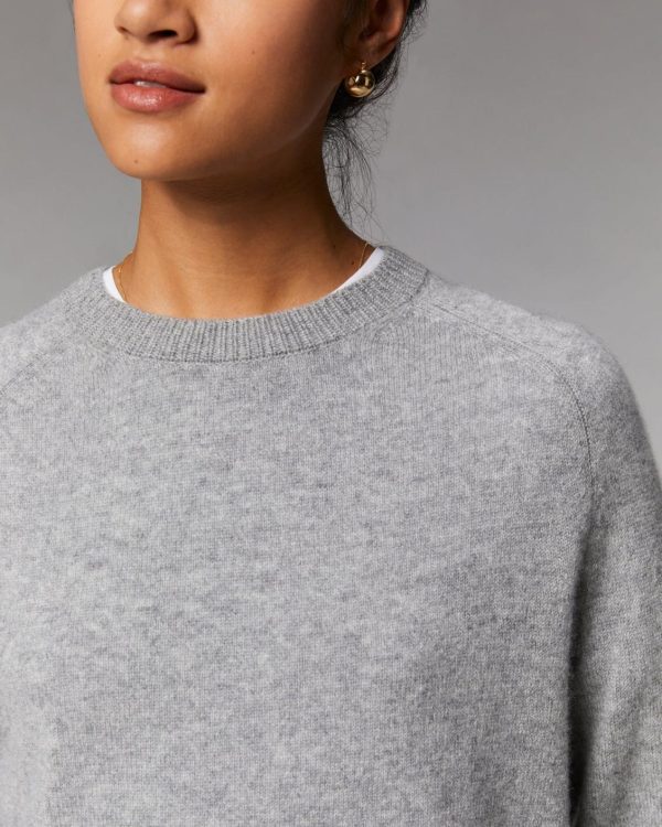 Lynnstephens.shope125915771 4