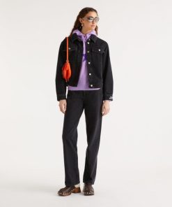 Lynnstephens.shope1ffc5e034 1