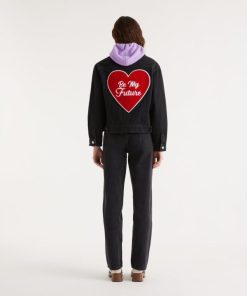 Lynnstephens.shope1ffc5e034 2