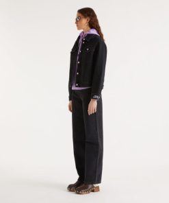 Lynnstephens.shope1ffc5e034 3