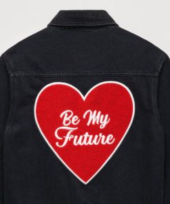 Lynnstephens.shope1ffc5e034 4