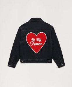 Lynnstephens.shope1ffc5e034 5