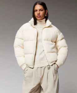 Lynnstephens.shope2056cfa0e 1