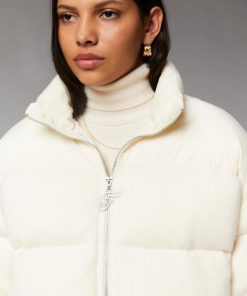 Lynnstephens.shope2056cfa0e 2