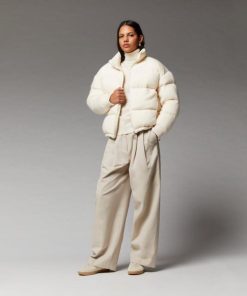 Lynnstephens.shope2056cfa0e 3