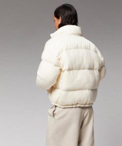 Lynnstephens.shope2056cfa0e 4