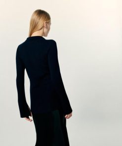 Lynnstephens.shope24359c5ce 2