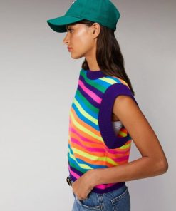 Lynnstephens.shope253ef4738 1