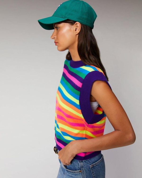 Lynnstephens.shope253ef4738 1