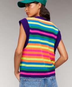 Lynnstephens.shope253ef4738 2