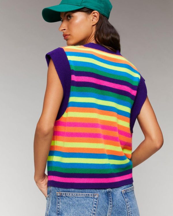 Lynnstephens.shope253ef4738 2