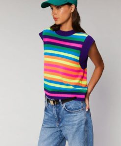 Lynnstephens.shope253ef4738 3