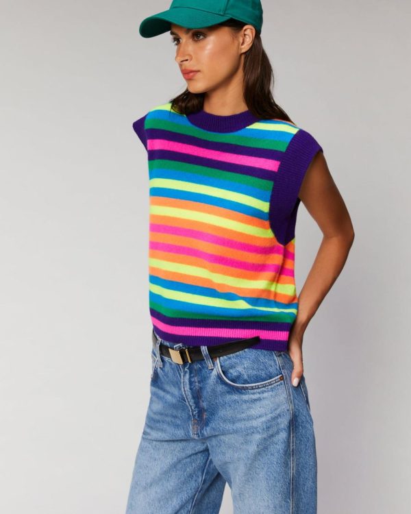 Lynnstephens.shope253ef4738 3