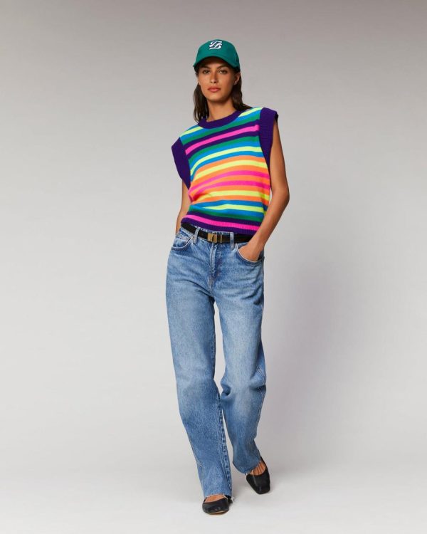 Lynnstephens.shope253ef4738 4