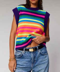 Lynnstephens.shope253ef4738 5