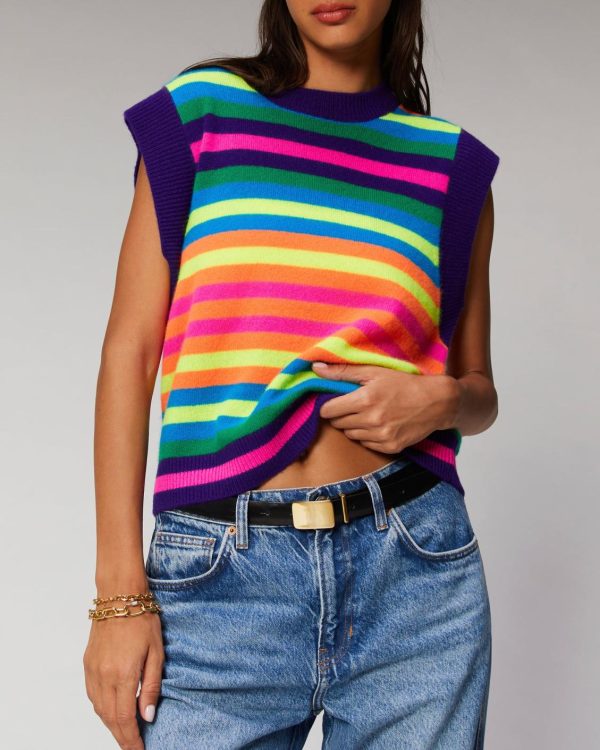 Lynnstephens.shope253ef4738 5