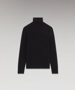 Lynnstephens.shope344808dc6 1