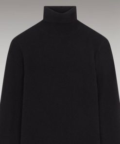 Lynnstephens.shope344808dc6 2