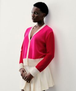 Lynnstephens.shope3b01efe4b 1