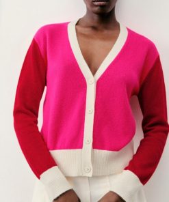 Lynnstephens.shope3b01efe4b 2