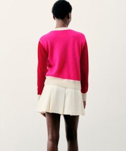 Lynnstephens.shope3b01efe4b 3