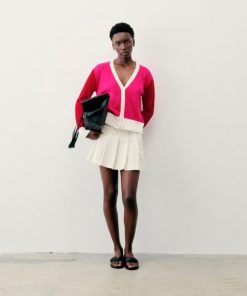 Lynnstephens.shope3b01efe4b 4