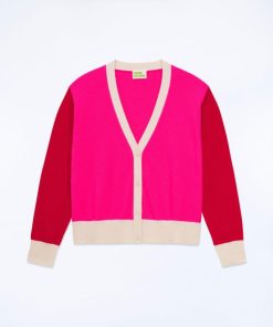 Lynnstephens.shope3b01efe4b 5