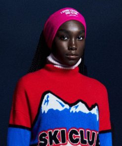 Lynnstephens.shope3df6db808 1