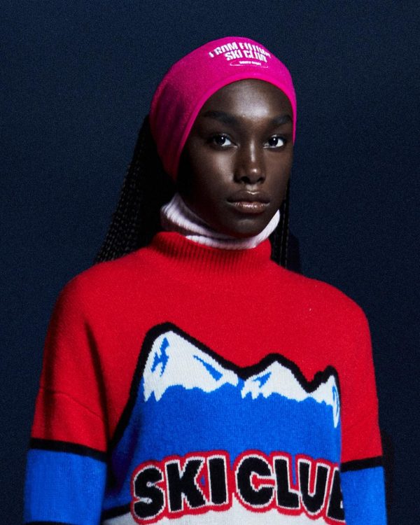 Lynnstephens.shope3df6db808 1