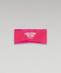 Lynnstephens.shope3df6db808 2