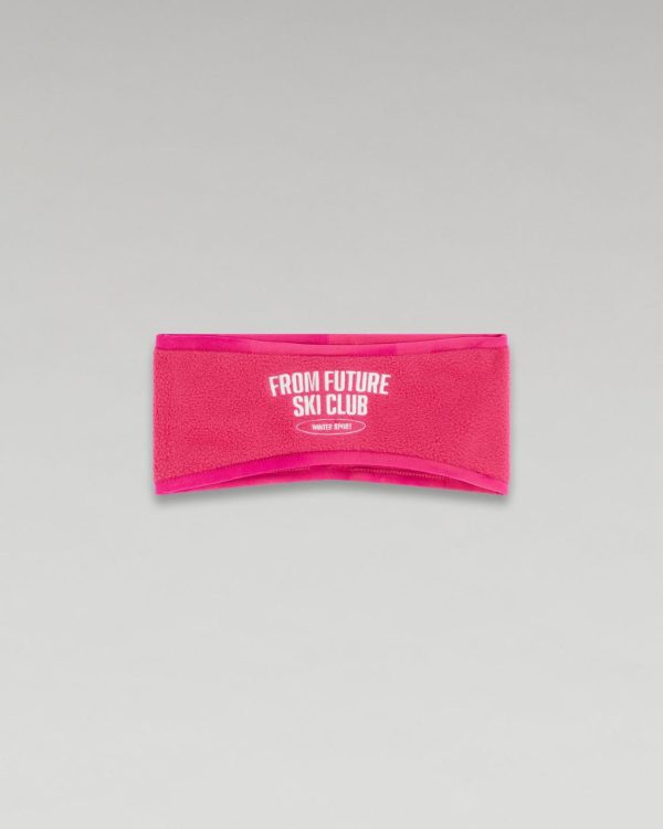 Lynnstephens.shope3df6db808 2