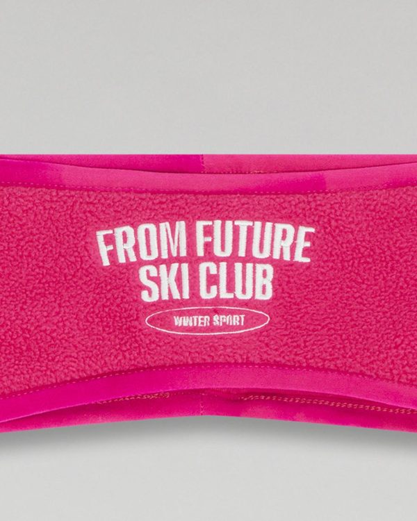 Lynnstephens.shope3df6db808 3