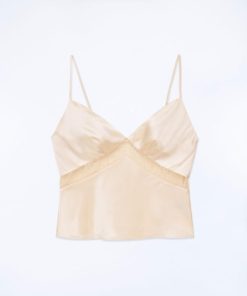 Lynnstephens.shope3f959728a 1