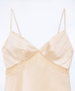 Lynnstephens.shope3f959728a 2