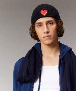 Lynnstephens.shope3ff8004f7 1