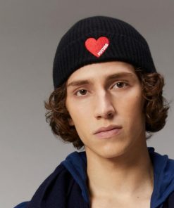 Lynnstephens.shope3ff8004f7 2