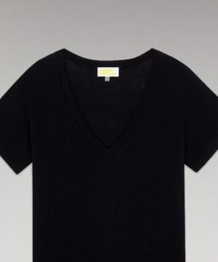 Lynnstephens.shope41a190f70 2