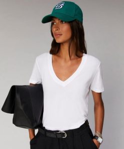 Lynnstephens.shope41a190f70 3