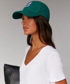 Lynnstephens.shope41a190f70 4