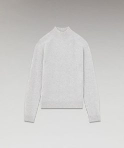 Lynnstephens.shope4245d021f 1